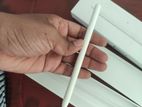 Apple Pencil 2nd Gen