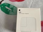 Apple Usb 12 W Power Adapter