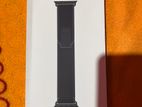Apple Watch Strap