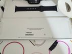 Apple Watch se3