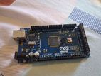 Arduino Mega 2560 R3