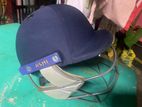 Cricket Helmet