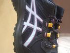 Asics Made in Vietnam