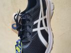 Asics Shoes