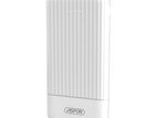 Aspor Power bank 10000mah