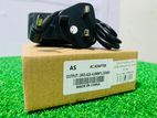 Original Asus Small Pin 65W Laptop Charger