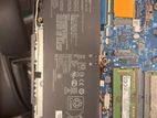 ASUS TUF F15 Laptop Battery