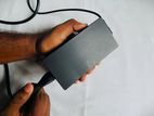 Asus TUF Gaming Laptop Charger A18-150P1A 150W