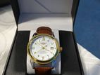Automatic Watch