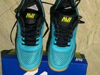 AVI Badminton Shoes