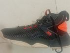 AVI Basketball Shoes
