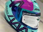 Axxis Helmet