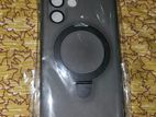Samsung S22 Ultra Back Cover
