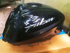 Bajaj Pulsar 150 Petrol Tank