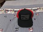 Baseball Cap - Brand New