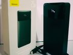 Baseus Bipow 25W 20000mAh Digital Display Power Bank