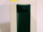 Baseus Bipow 25W 20000mAh Digital Display Power Bank