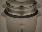 Rice Cooker 1.8L