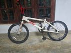original BMX Ripper