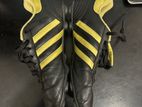 Football Boot