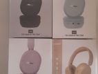 Bose Headphone