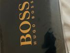 Boss Perfume