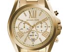 Brand New Michael Kors Watch MK5605