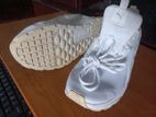 Puma Running Shoe