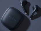 HAYLOU X1C Bluetooth 5.3 True Wireless Earbuds
