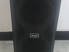 Brodu Karaoke Speaker