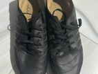 Canterbury Rugby Boot