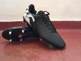 Canterbury Sports Boots
