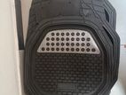 Car Carpets
