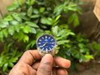 Casio Edifice EFV-100 Watch