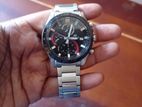 Casio Edifice Watch