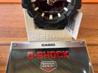 Original CASIO G-SHOCK Sports Watch