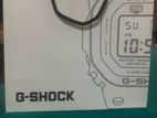 Casio G Shock Watch
