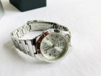 Casio Ladies Watch