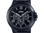 Casio Men Watch