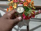 Casio MTP-1381 Watch