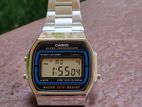 Casio Watch