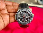 Certina DS Cascadeur Watch