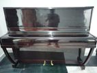 Original Chappell Piano