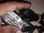 Laptop Charger