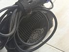 TVS iQube Electric Scooter Charger