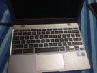 Samsung Chromebook Laptop