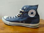 Chuck Taylor Converse