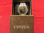 Citizen Watch