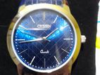 Citizen Watch Japan