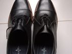 Cole Haan Shoes